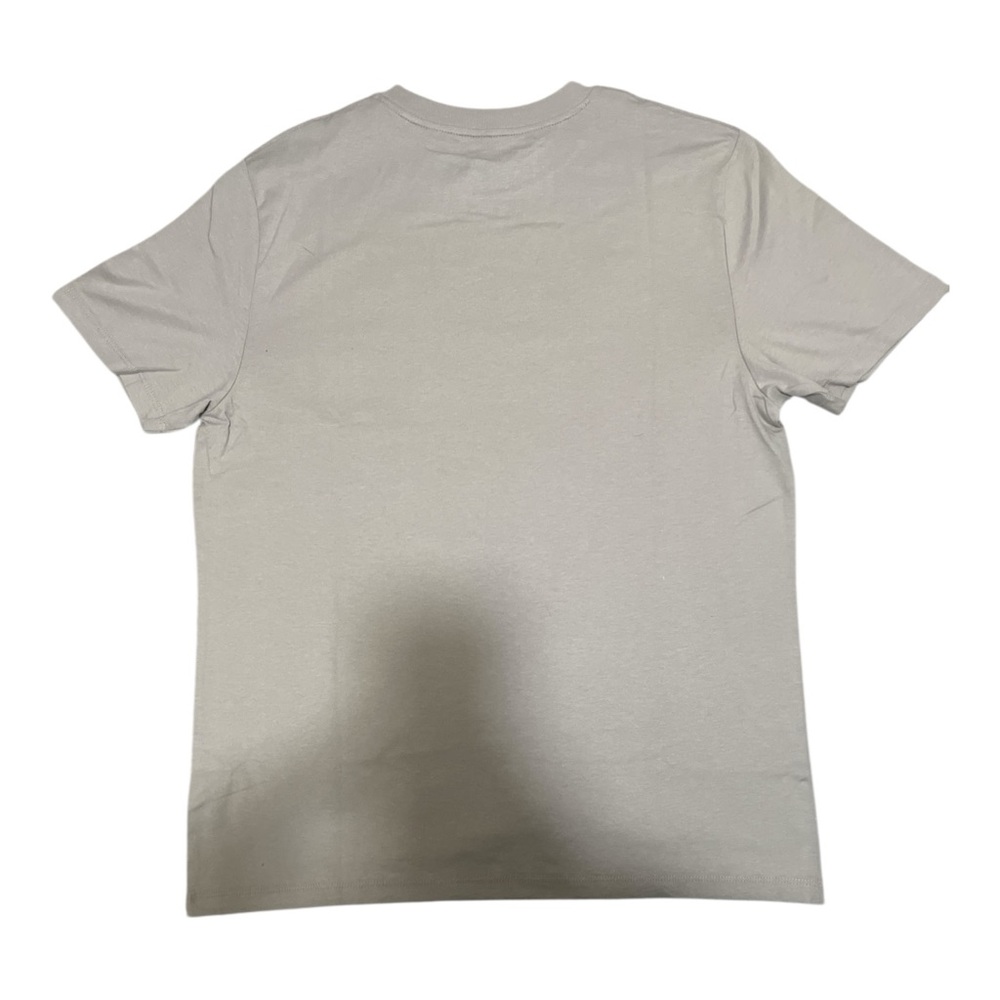 Dolly Parton Live In Concert Graphic Tee Shirt - Picture 3 of 3